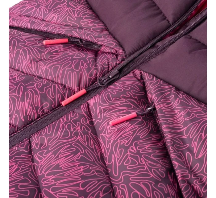 Bunda Bejo Baldey II Jr 92800439434