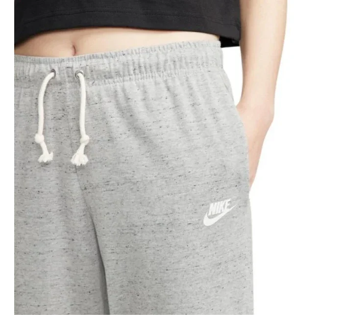 Dámske tenisky NSW Vntg Easy W DM6390 063 - Nike Dámske tenisky NSW Vntg Easy W DM6390 063 - Nike