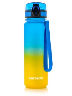 Bidon model 21398696 - Meteor