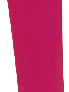 PA Bezešvé sportovní návleky na ruce 20.P fuchsia model 22512665 - Kariban ProAct