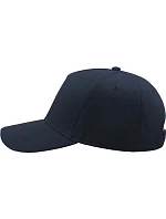 Cargo 5 panelová kšiltovka navy model 22478931 - Atlantis Headwear Cargo 5 panelová kšiltovka navy model 22478931 - Atlantis Headwear