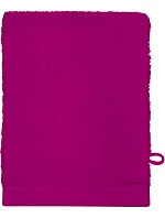 The One Froté umývacia utierka 48.1031 magenta The One Froté umývacia utierka 48.1031 magenta
