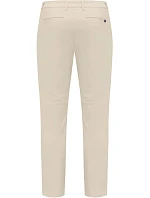 Cutter & Buck Chinos Men Pánské chino kalhoty beige model 22471923 Cutter & Buck Chinos Men Pánské chino kalhoty beige model 22471923