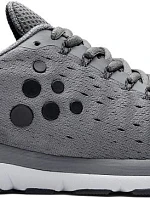 Craft Corporate V150 Eng. W (35,5–41,5) Dámske bežecké topánky 81.8264 smoked pearl