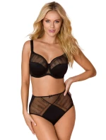 Vena VB-425 Maxi farba:čierna