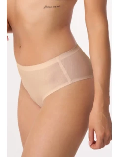 BBL model 20304361 kolor:beige - Babell