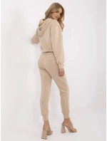 Súprava NM KMPL V5696.96 béžová Súprava NM KMPL V5696.96 béžová