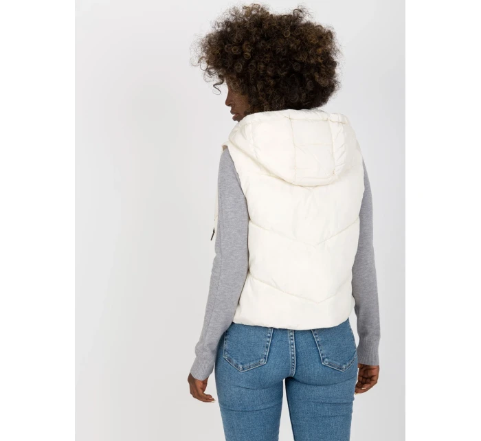 Vesta NM KZ H 927/11.84 ecru