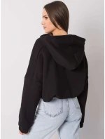 RV BL 7366.31 čierna