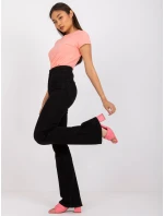 Tričko RV TS model 14831890 - FPrice