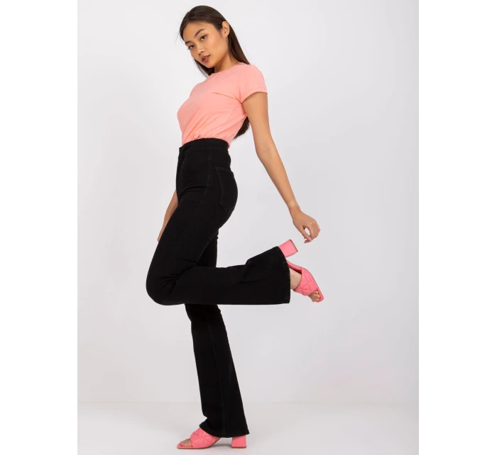 Tričko RV TS model 14831890 - FPrice