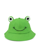 Art Of Polo Hat sk22189 Green