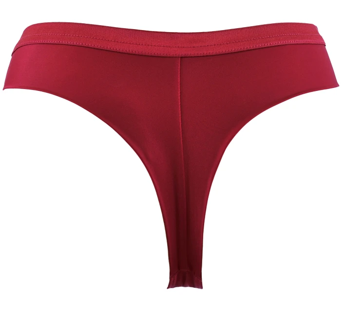 String Brasiliana V-12025 - Axami