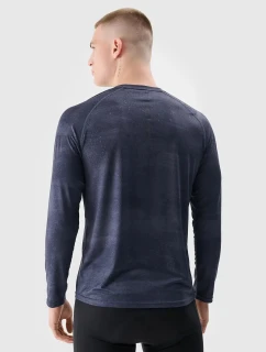 Pánské funkční triko 4F