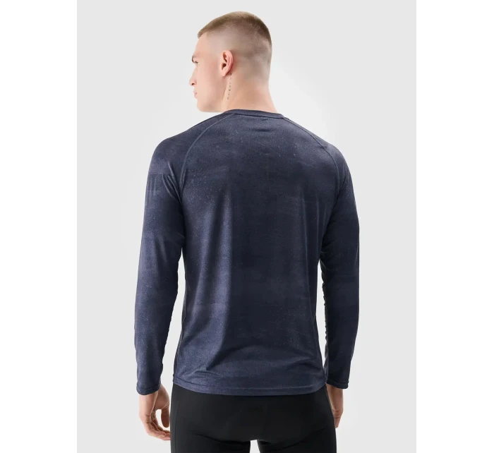 Pánské funkční triko 4F