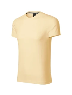 Akčné tričko pánske bourbon vanilla