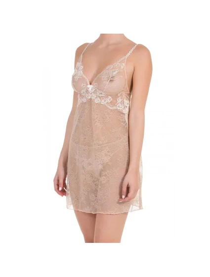 Chiara Babydoll 40560 - Selmark