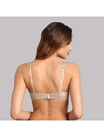 Podprsenka s kosticami COCOON P4183 – Playtex