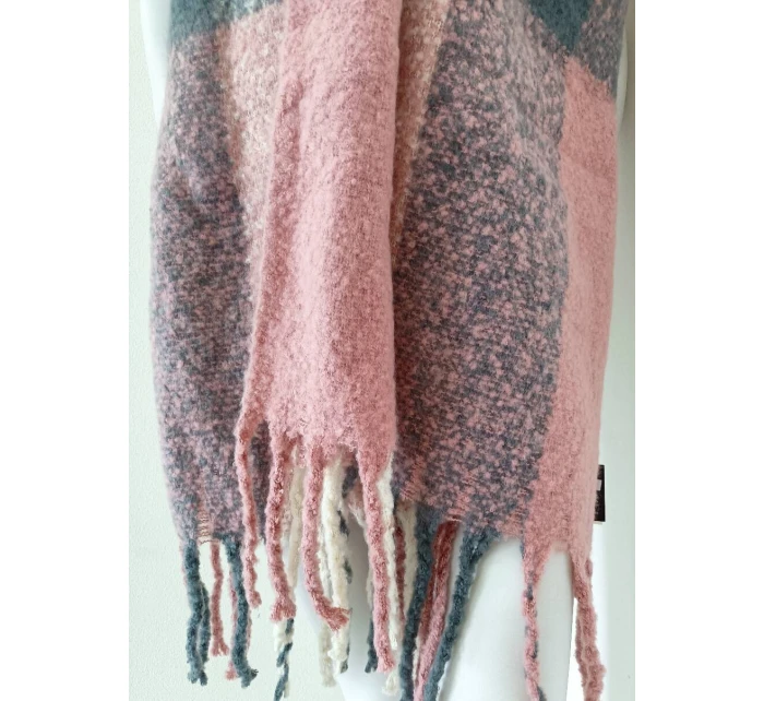 Dámska šatka SZ-207 - Bruno Rossi