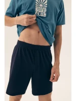 PÁNSKE PYŽAMO SUN 42600 SS25