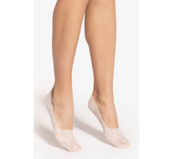 DÁMSKÁ model 21006321 - Gatta DÁMSKÁ model 21006321 - Gatta