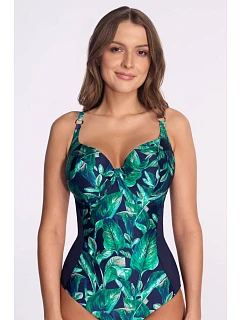 JEDNODIELNE PLAVKY SKJ 66 LEAFINE