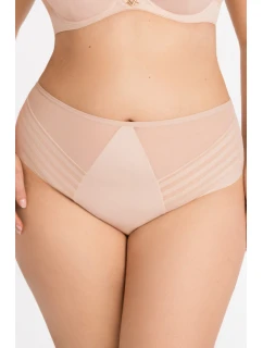 KALHOTKY  BEIGE model 21799484 - Gorsenia