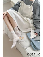 APLIKÁCIA NA PONOŽKY CC-251101 APLIKÁCIA NA PONOŽKY CC-251101