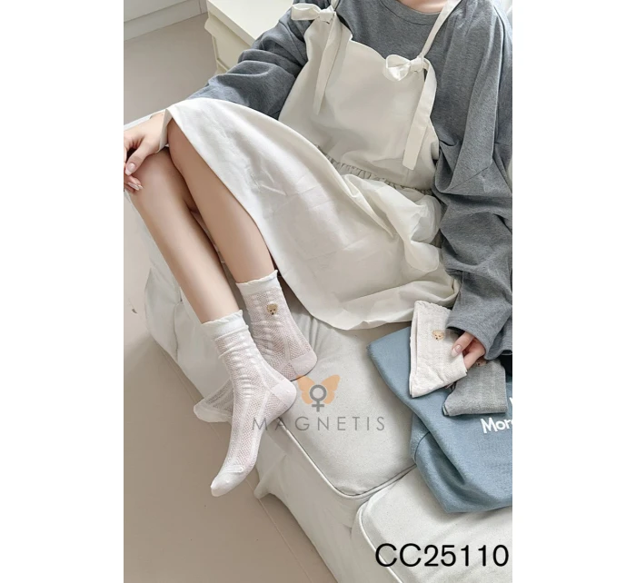 APLIKÁCIA NA PONOŽKY CC-251101 APLIKÁCIA NA PONOŽKY CC-251101