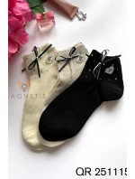 APLIKÁCIA NA PONOŽKY QR-251115 APLIKÁCIA NA PONOŽKY QR-251115