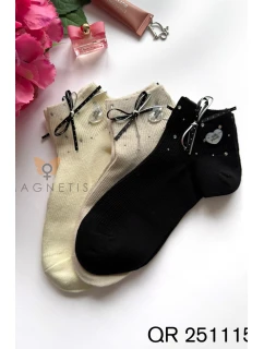 APLIKÁCIA NA PONOŽKY QR-251115