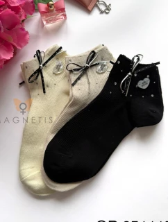 APLIKÁCIA NA PONOŽKY QR-251115