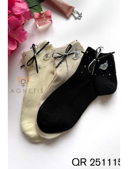 APLIKÁCIA NA PONOŽKY QR-251115 APLIKÁCIA NA PONOŽKY QR-251115