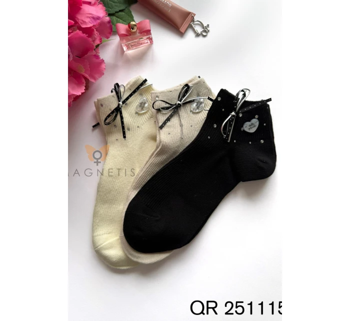 APLIKÁCIA NA PONOŽKY QR-251115 APLIKÁCIA NA PONOŽKY QR-251115