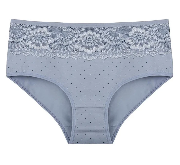 Dámske nohavičky FILIPA