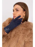 Rukavice model 189552 AT Rukavice model 189552 AT