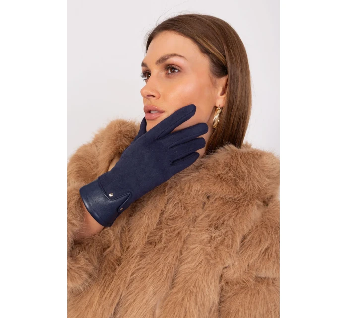 Rukavice model 189552 AT Rukavice model 189552 AT