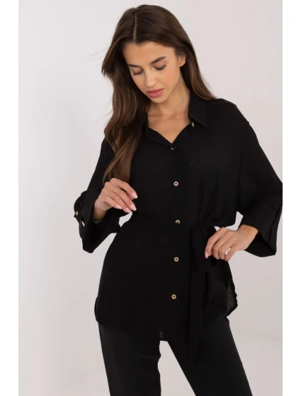 Dámska košeľa model 200312 Lakerta Dámska košeľa model 200312 Lakerta