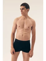 Súprava model 209618 Henderson Súprava model 209618 Henderson