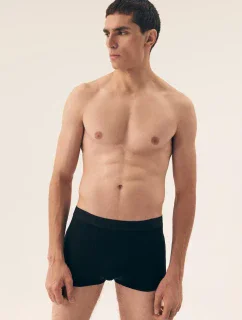 Súprava model 209618 Henderson