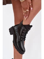 Obuv model 216965 Step in style Obuv model 216965 Step in style