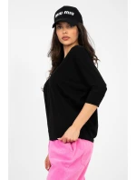 Blúzka model 224757 Rue Paris