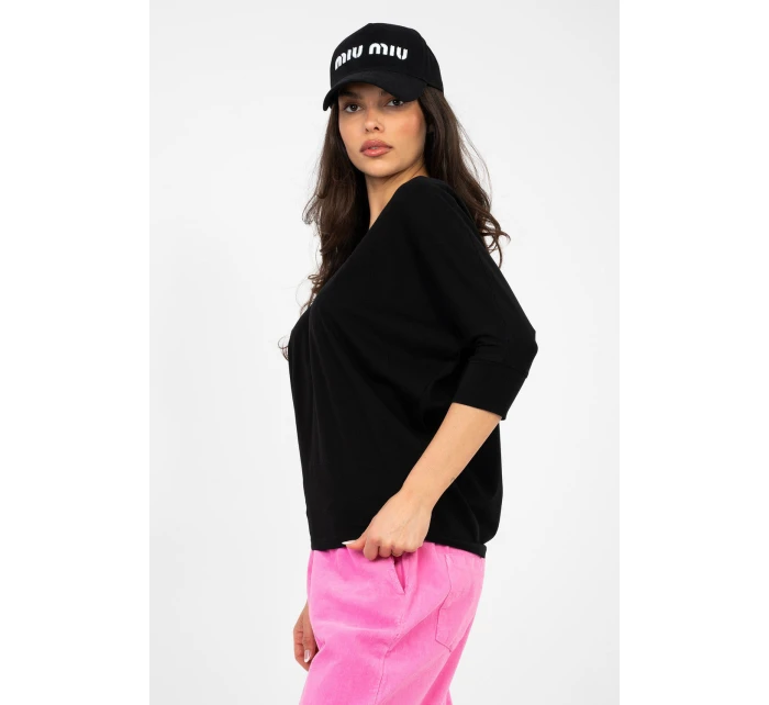 Blúzka model 224757 Rue Paris