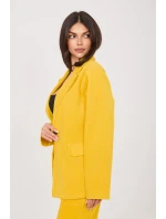 Bunda model 225092 Rue Paris