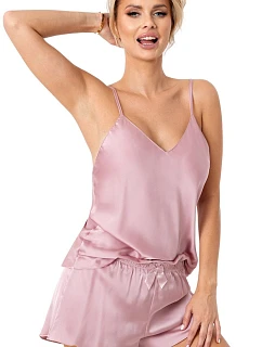 Pyžamo  model 230112 Donna
