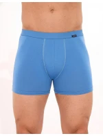 Boxerky model 21860973 A'3 M2XL - Cornette