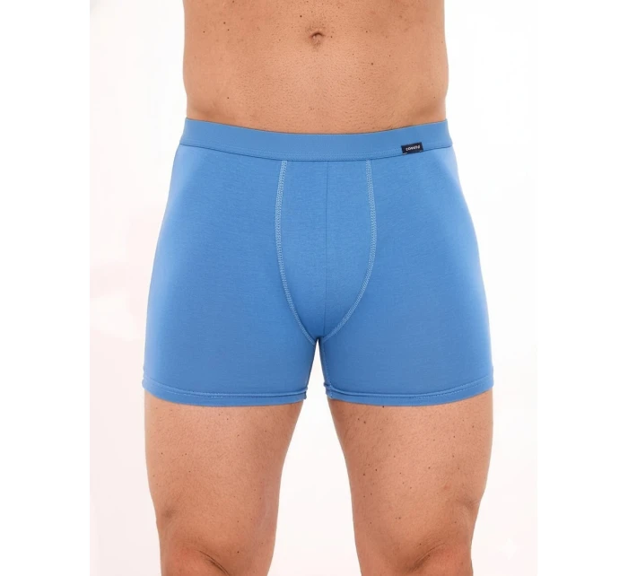 Boxerky model 21860973 A'3 M2XL - Cornette