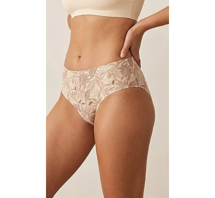 Kalhotky model 22070170 - Lama