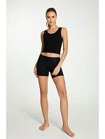 Bavlnené bermudy Julimex Mood Bottom S-2XL