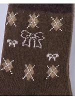 Ponožky Xintao  5 Merino 35–42 model 22388991 - WiK